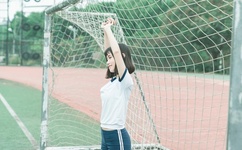 丛林奇兵百度影音